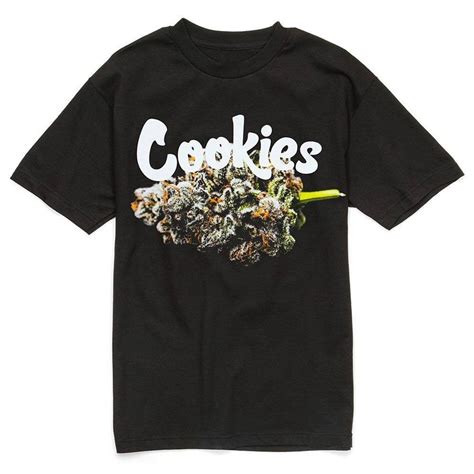 fake cookies sf clothing|cookie brand clothing pants.